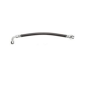 Infiniti M45 Brake Hose - Rear - R1 Concepts - `06-`24